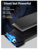 WalkingPad Z1 Compact Treadmill™