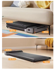 WalkingPad Z1 Compact Treadmill™