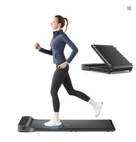 WalkingPad Z1 Compact Treadmill™